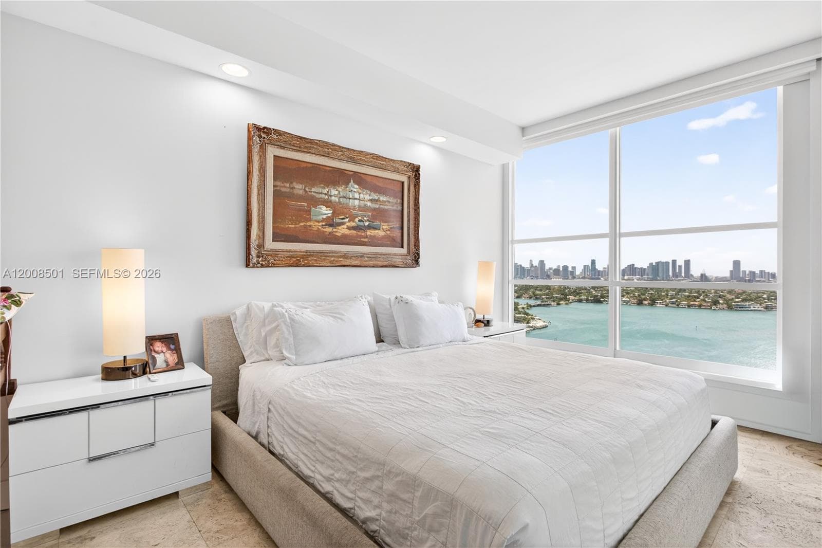 1900 Sunset Harbour Dr, Miami Beach FL 33139 — 75