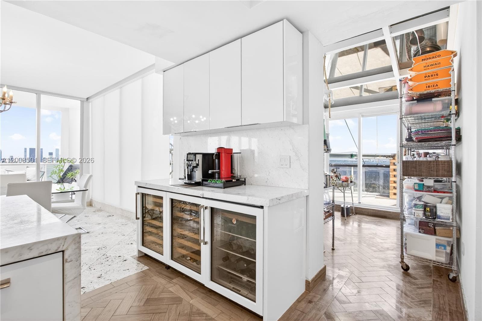1900 Sunset Harbour Dr, Miami Beach FL 33139 — 20