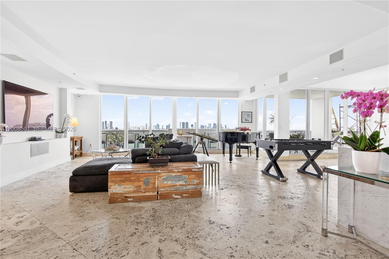 1900 Sunset Harbour Dr, Miami Beach FL 33139 — 9