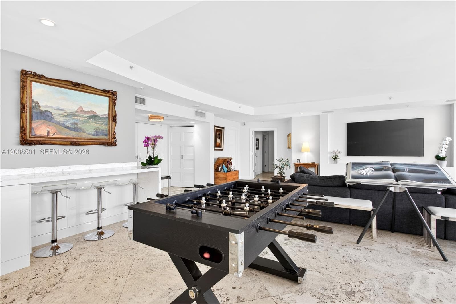 1900 Sunset Harbour Dr, Miami Beach FL 33139 — 24