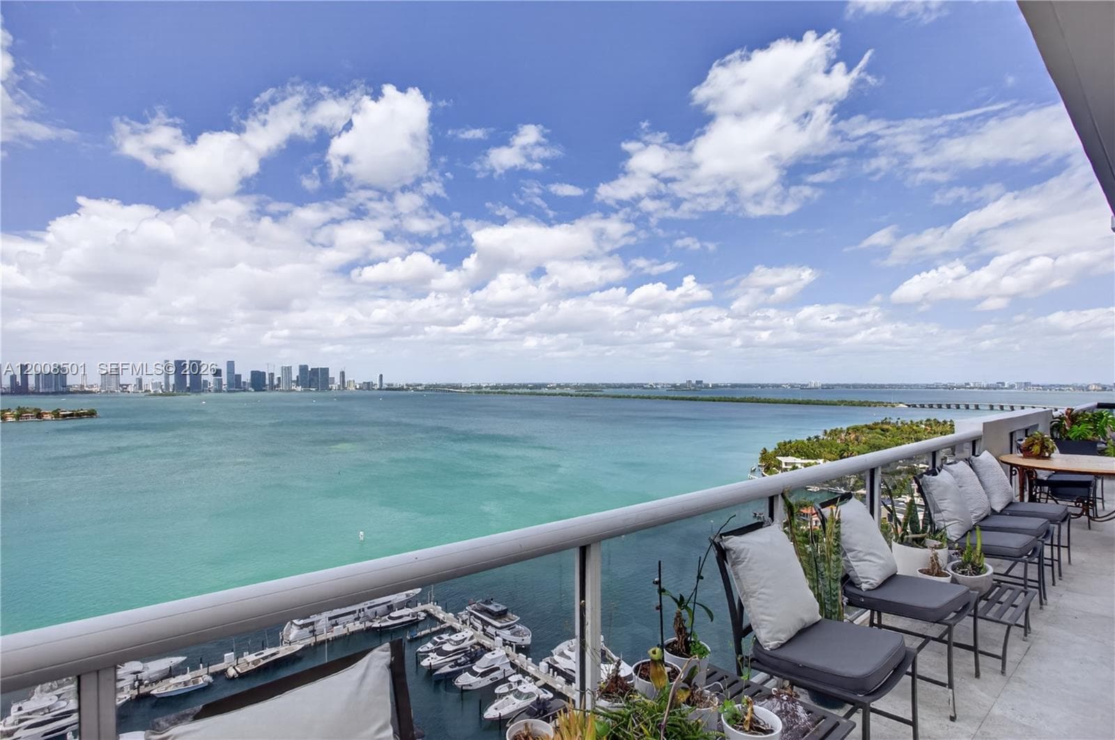 1900 Sunset Harbour Dr, Miami Beach FL 33139 — 34