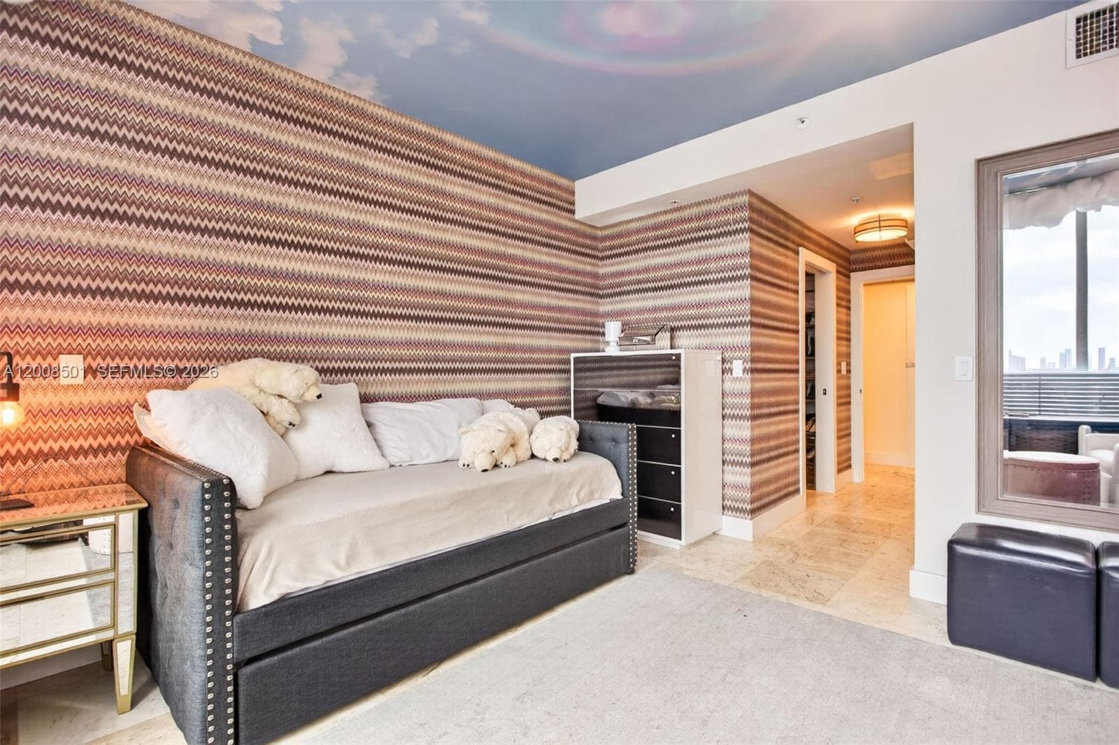 1900 Sunset Harbour Dr, Miami Beach FL 33139 — 89