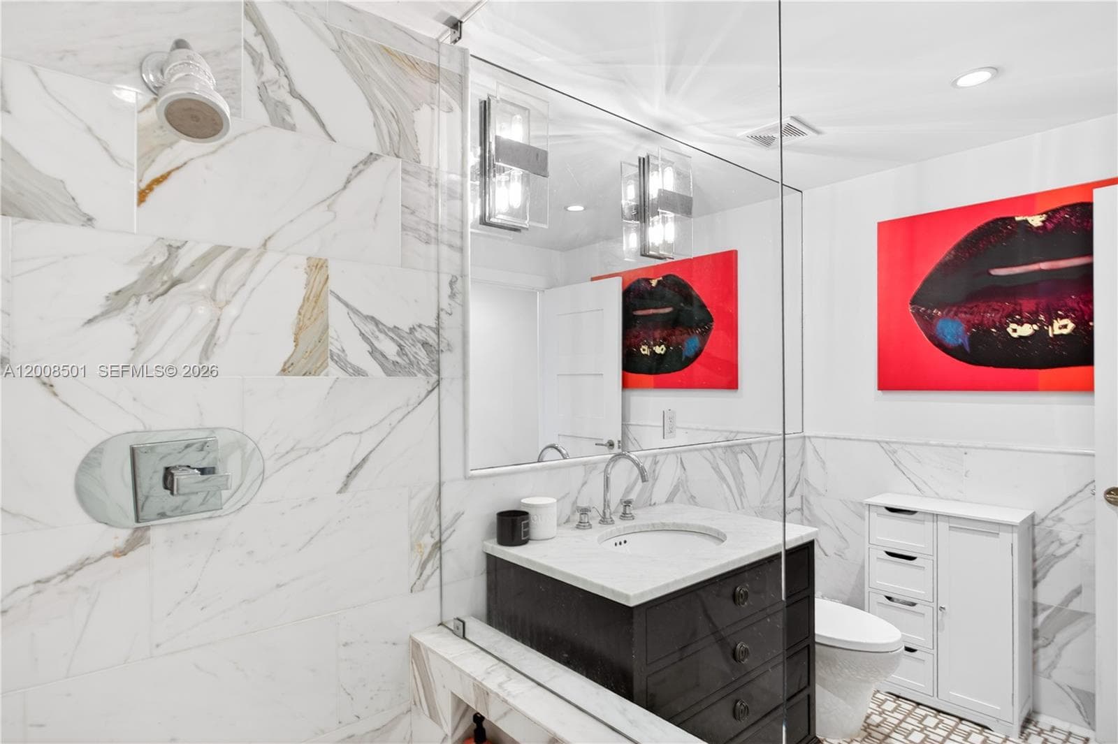1900 Sunset Harbour Dr, Miami Beach FL 33139 — 69