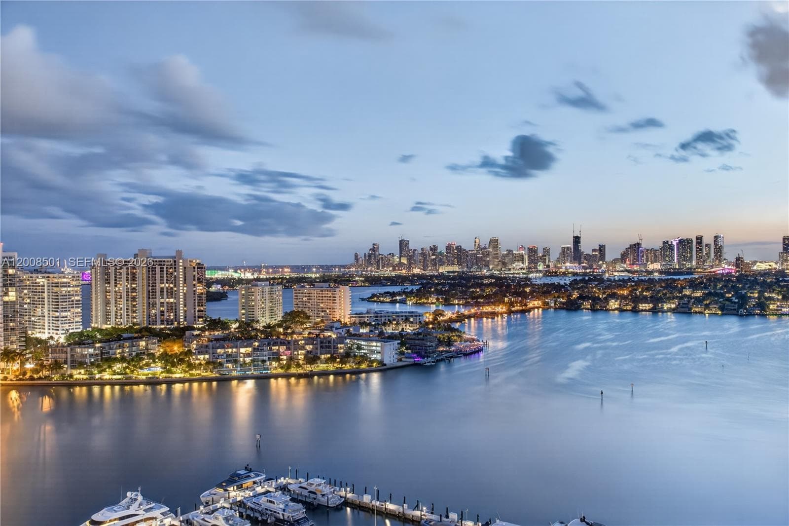 1900 Sunset Harbour Dr, Miami Beach FL 33139 — 61