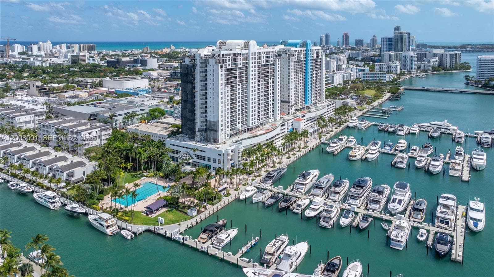 1900 Sunset Harbour Dr, Miami Beach FL 33139 — 38
