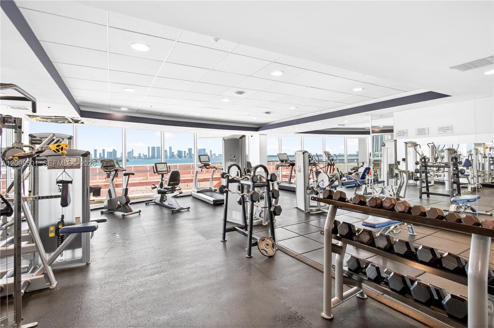 1900 Sunset Harbour Dr, Miami Beach FL 33139 — 82