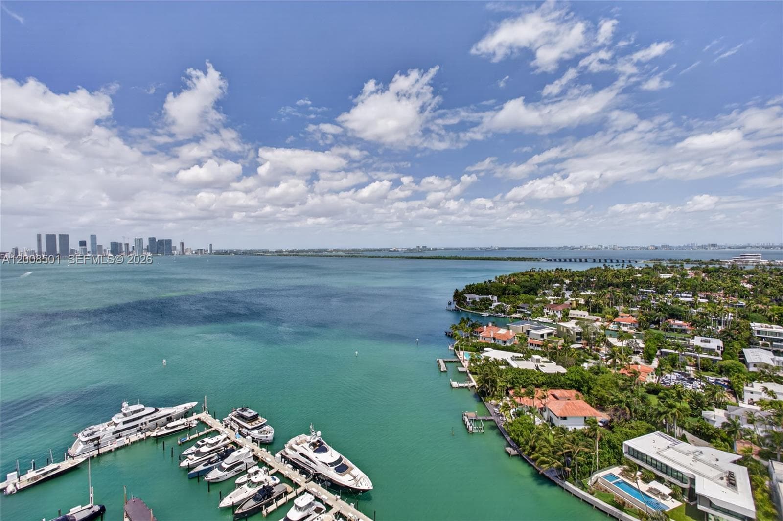 1900 Sunset Harbour Dr, Miami Beach FL 33139 — 33