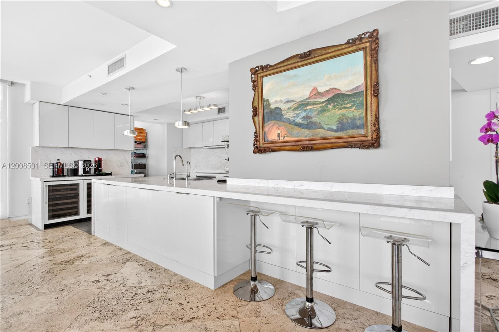 1900 Sunset Harbour Dr, Miami Beach FL 33139 — 14