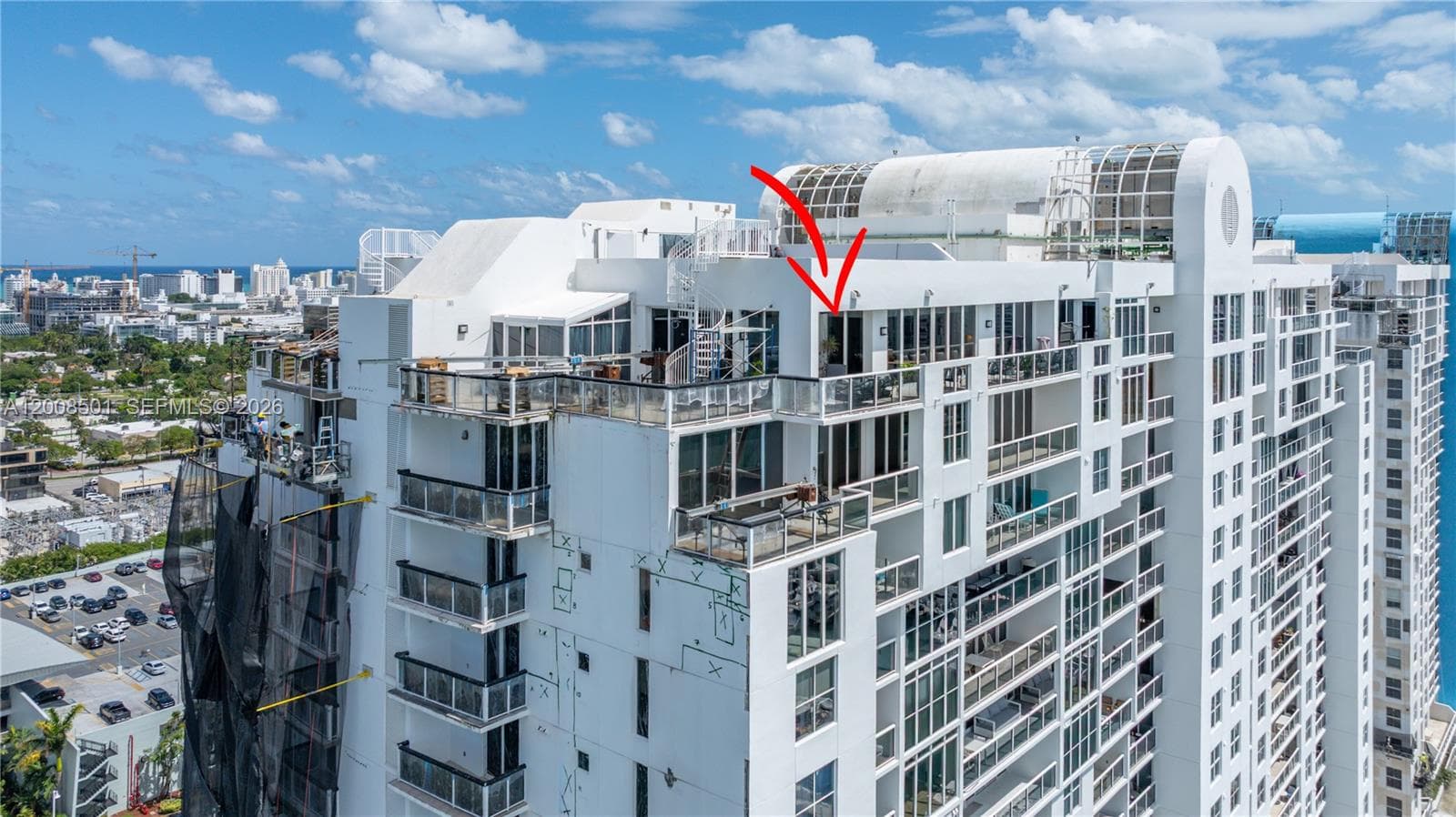 1900 Sunset Harbour Dr, Miami Beach FL 33139 — 41