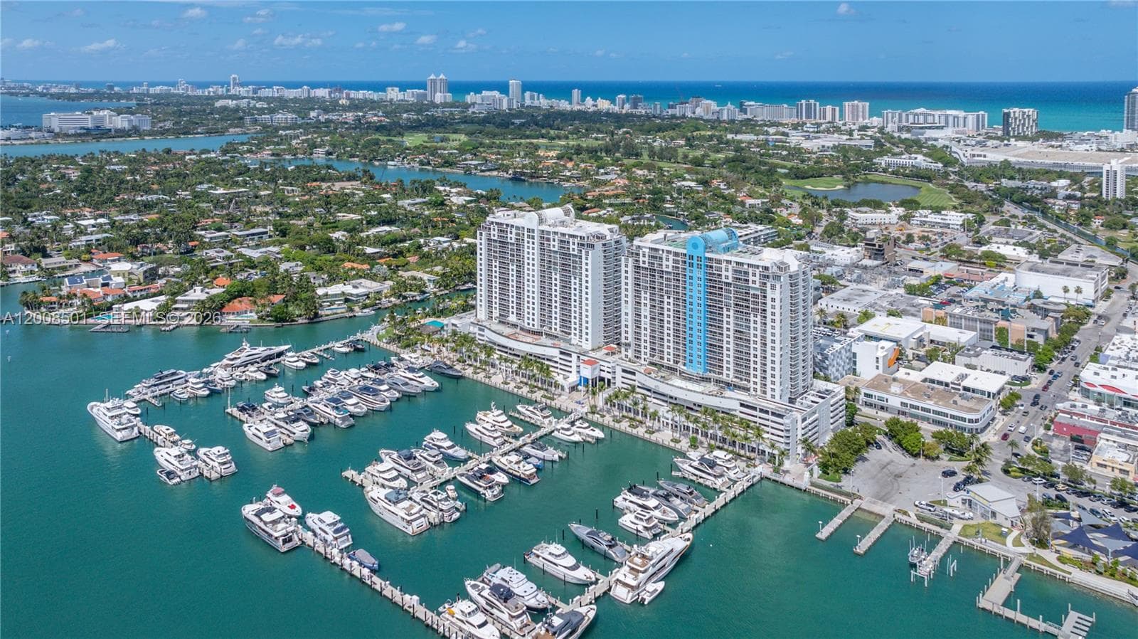 1900 Sunset Harbour Dr, Miami Beach FL 33139 — 45