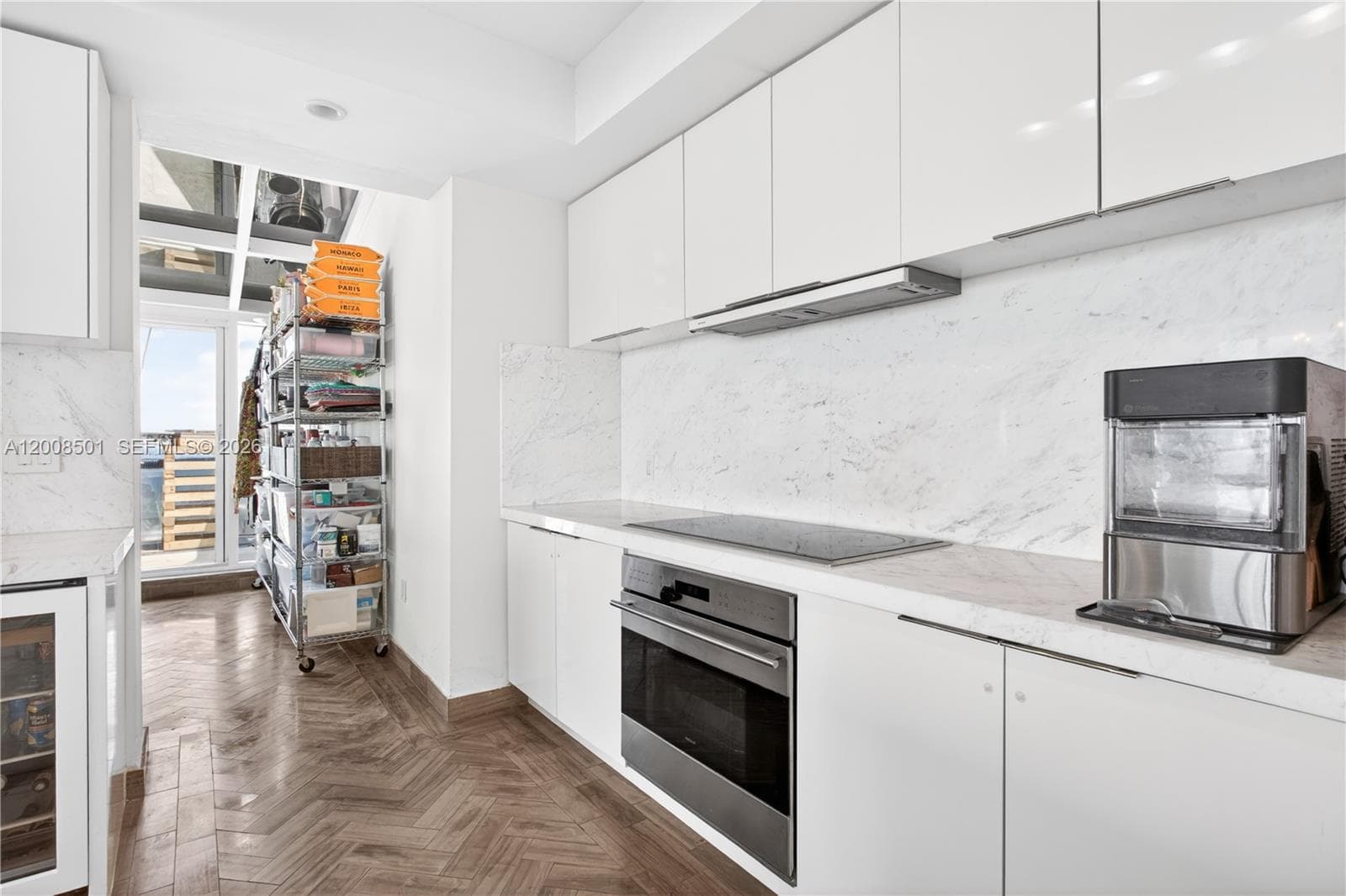 1900 Sunset Harbour Dr, Miami Beach FL 33139 — 18