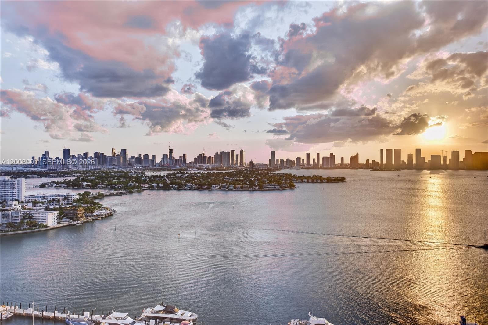 1900 Sunset Harbour Dr, Miami Beach FL 33139 — 51