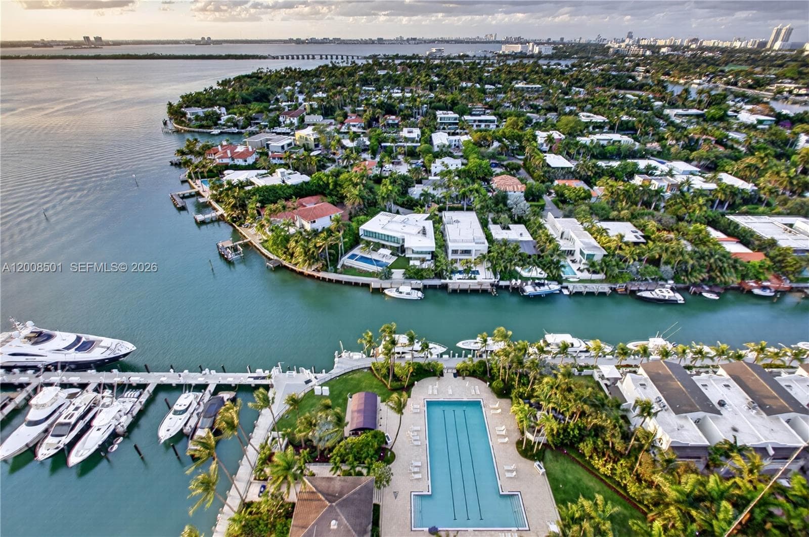 1900 Sunset Harbour Dr, Miami Beach FL 33139 — 55