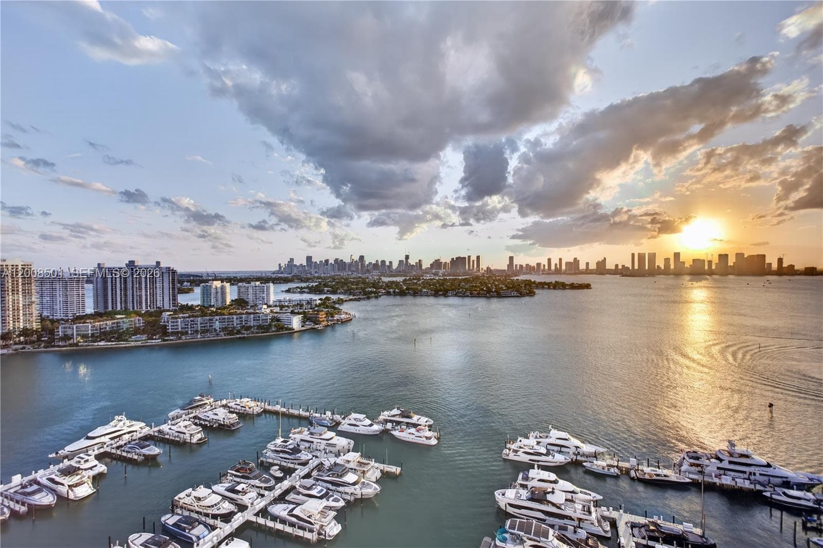1900 Sunset Harbour Dr, Miami Beach FL 33139 — 54