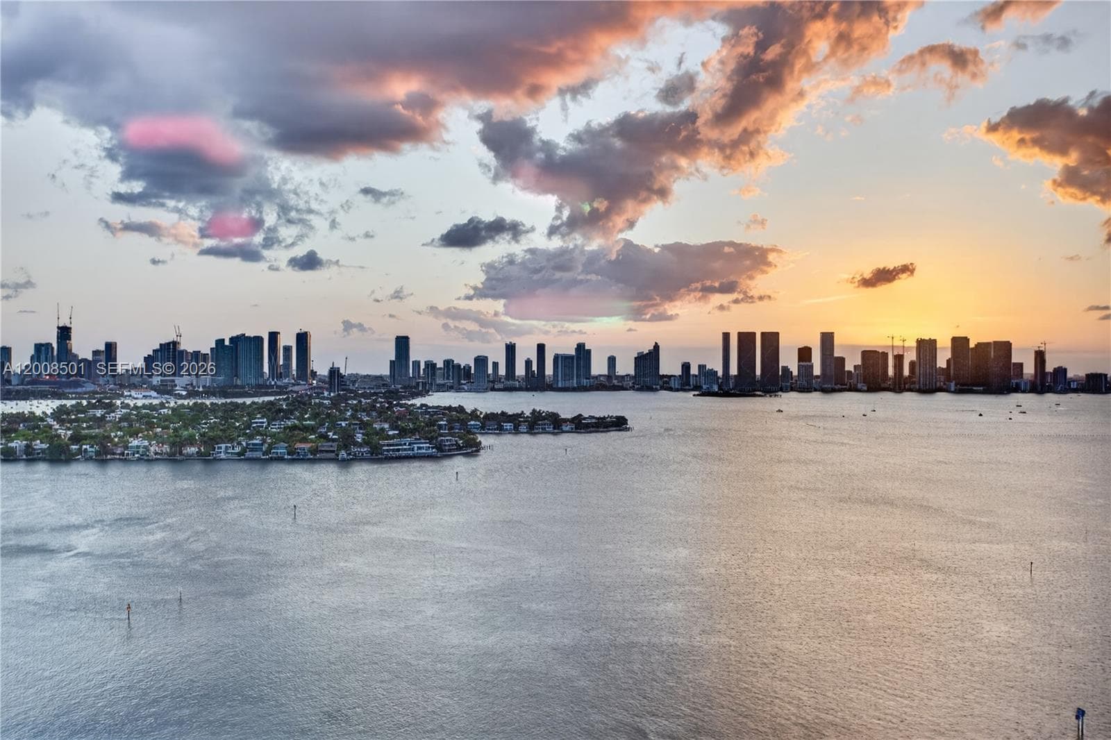 1900 Sunset Harbour Dr, Miami Beach FL 33139 — 58