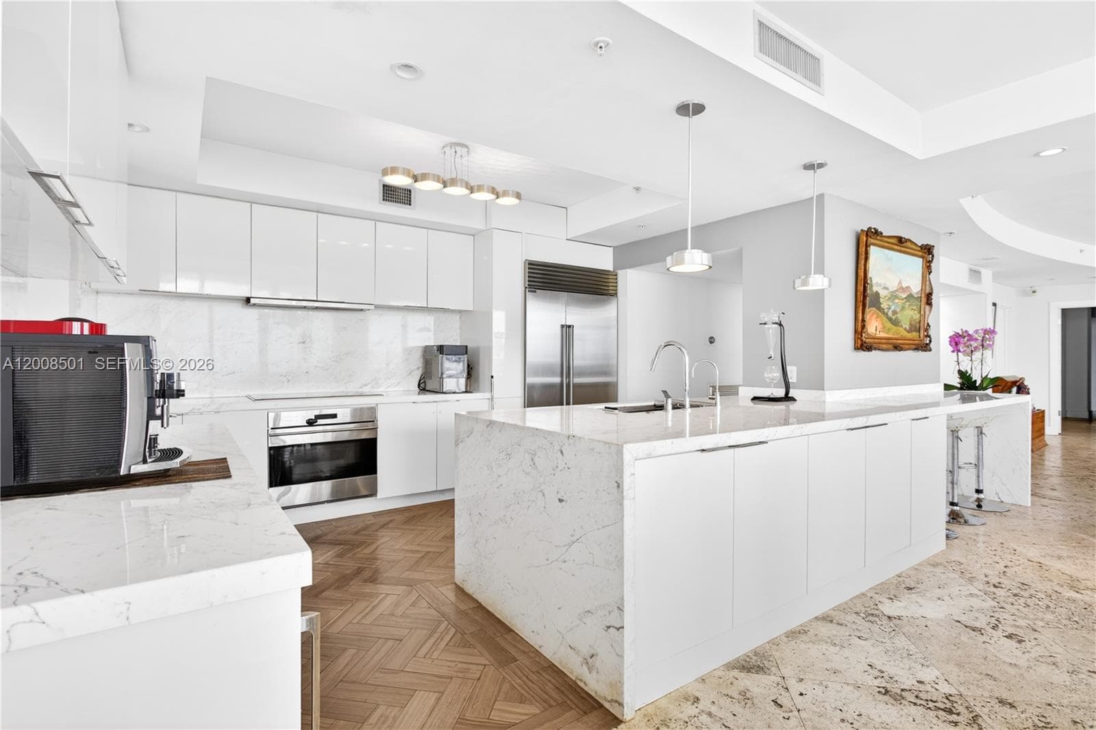 1900 Sunset Harbour Dr, Miami Beach FL 33139 — 15