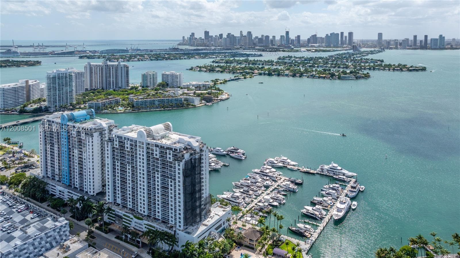 1900 Sunset Harbour Dr, Miami Beach FL 33139 — 48