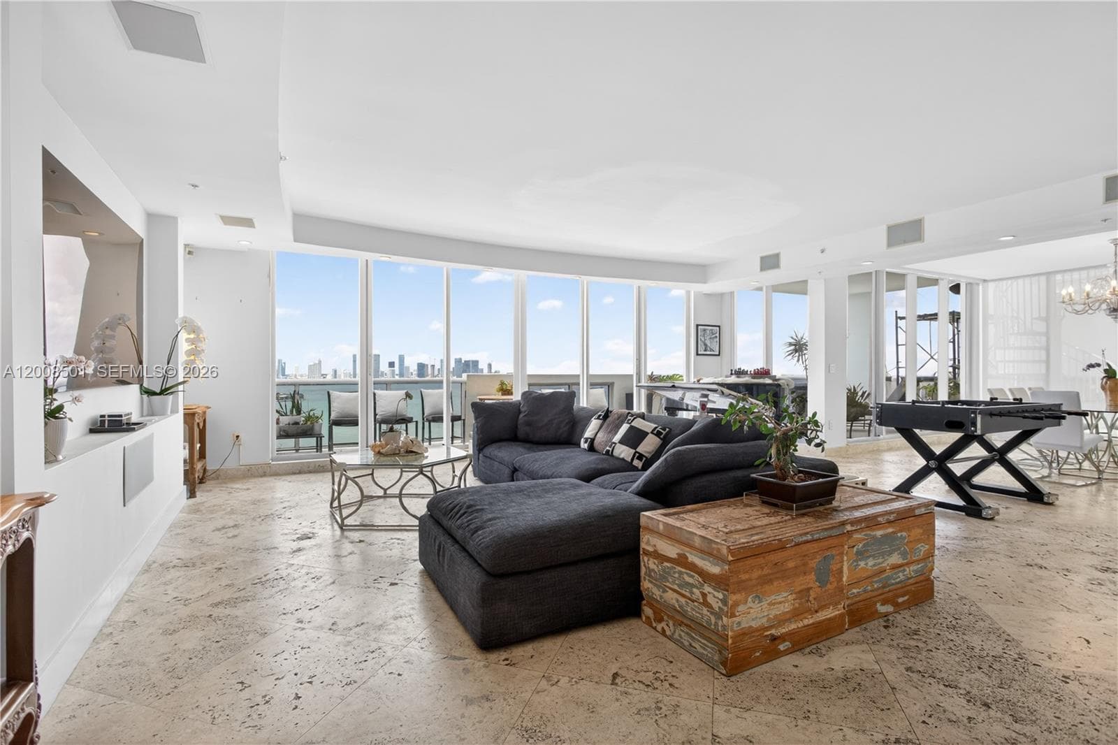 1900 Sunset Harbour Dr, Miami Beach FL 33139 — 11