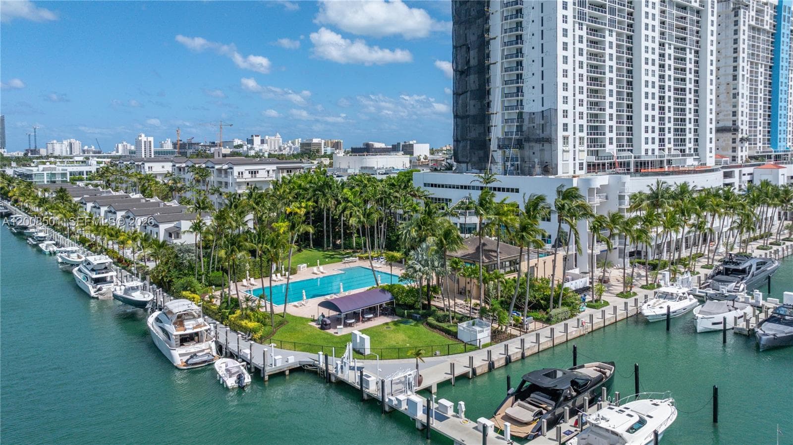 1900 Sunset Harbour Dr, Miami Beach FL 33139 — 44