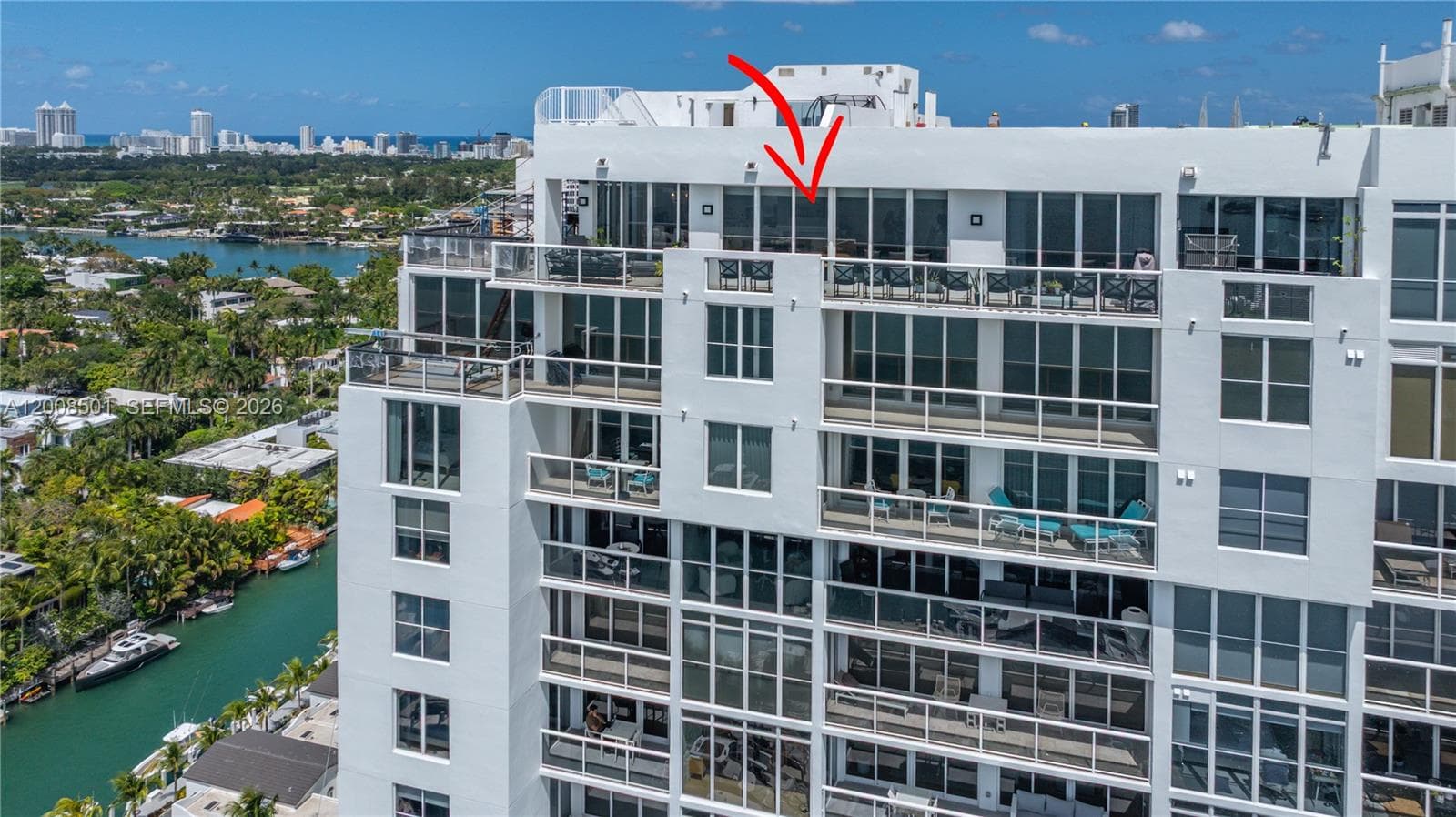 1900 Sunset Harbour Dr, Miami Beach FL 33139 — 40