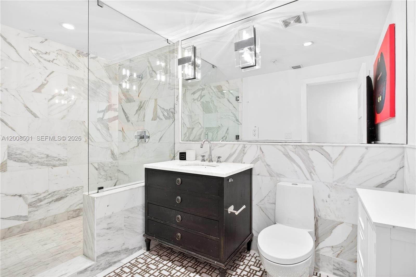 1900 Sunset Harbour Dr, Miami Beach FL 33139 — 68