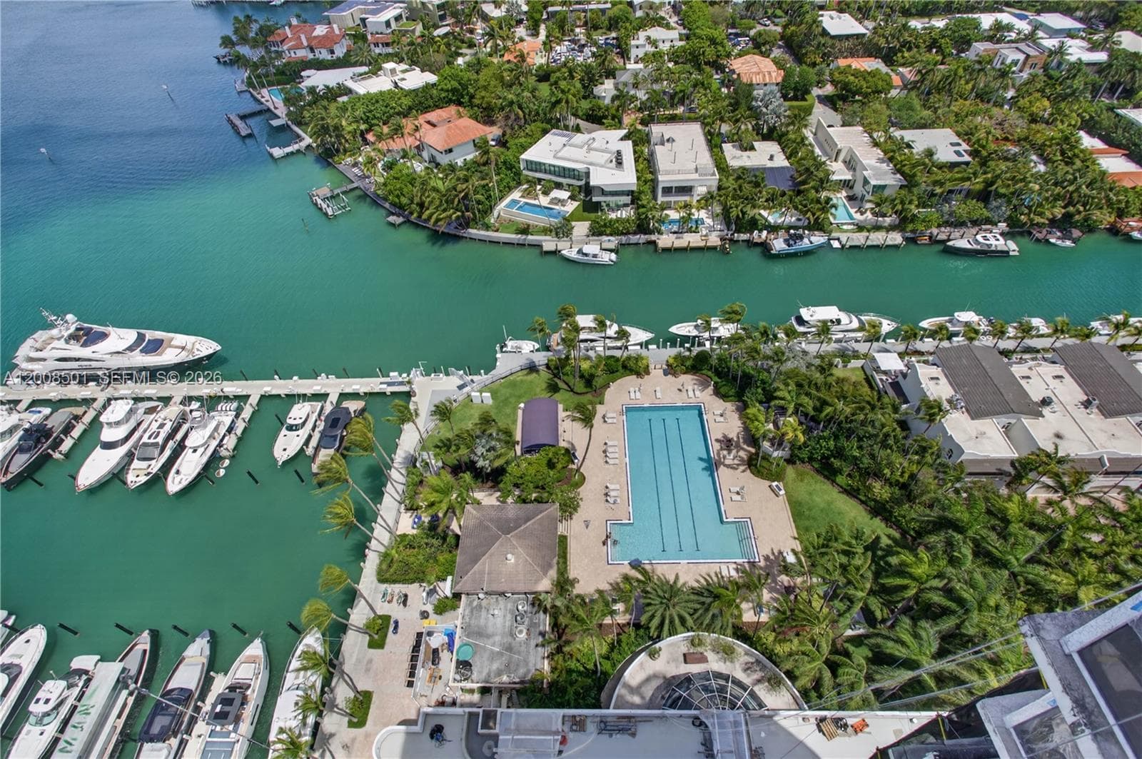 1900 Sunset Harbour Dr, Miami Beach FL 33139 — 35