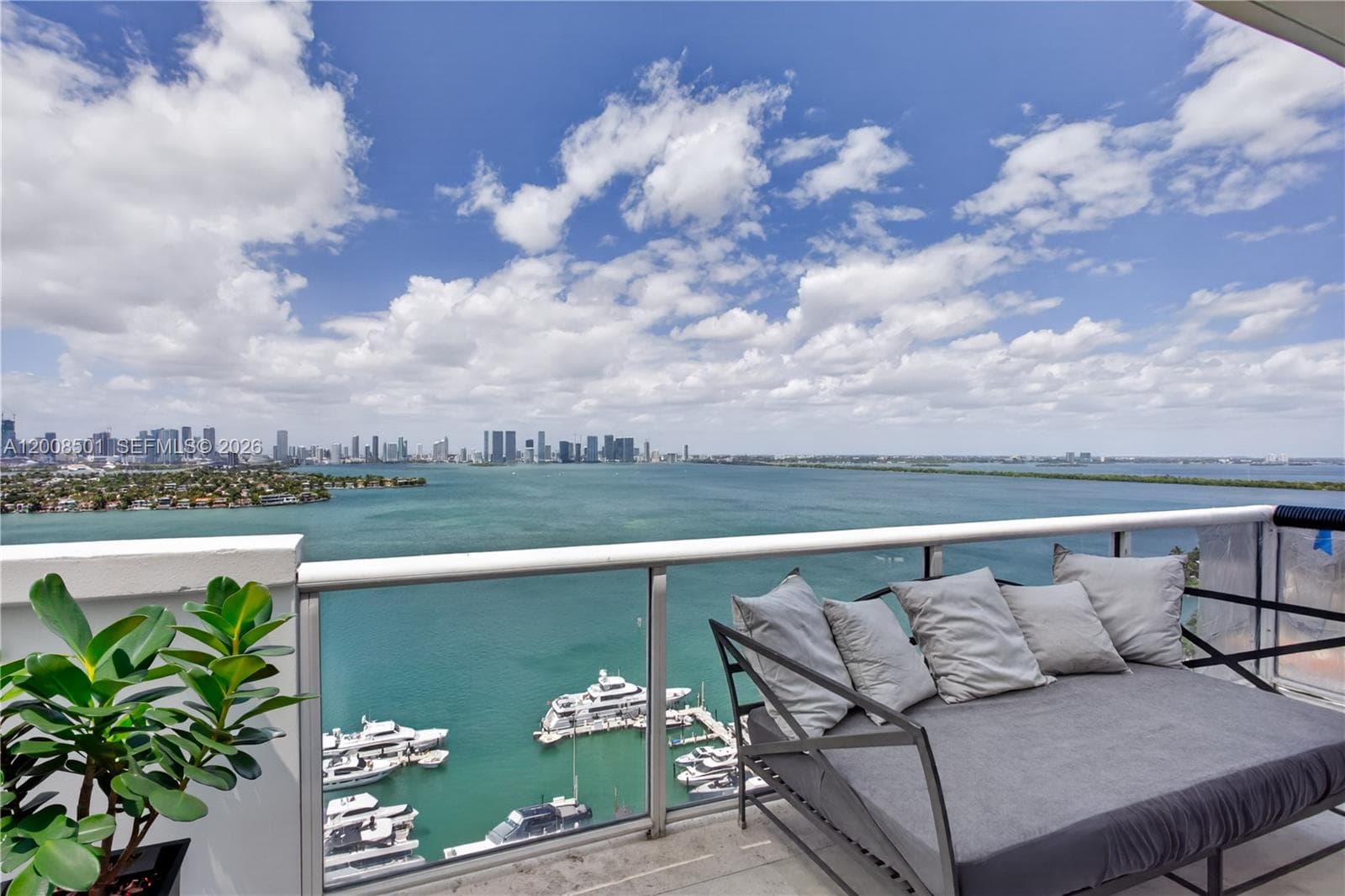 1900 Sunset Harbour Dr, Miami Beach FL 33139 — 31