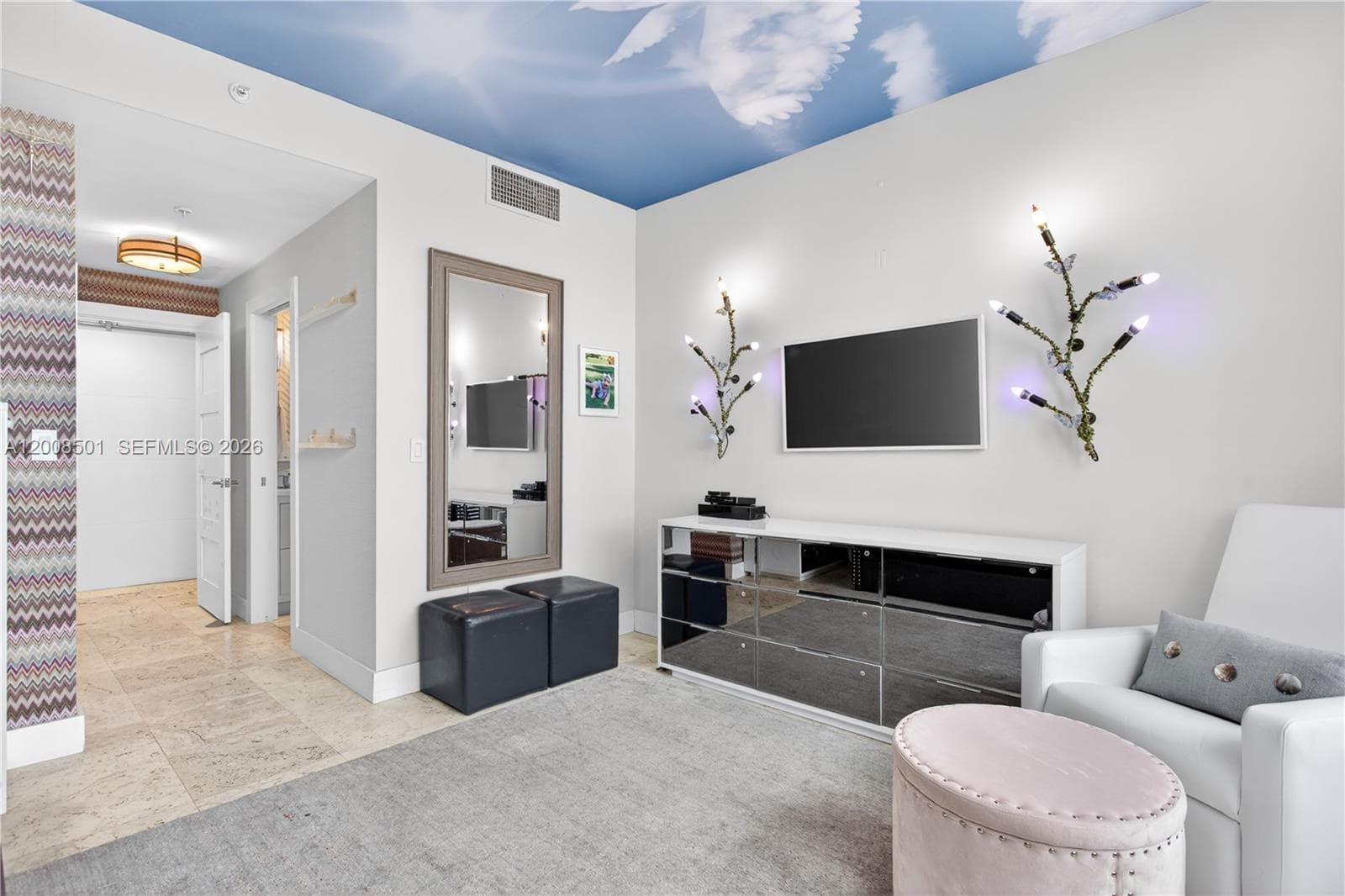 1900 Sunset Harbour Dr, Miami Beach FL 33139 — 64