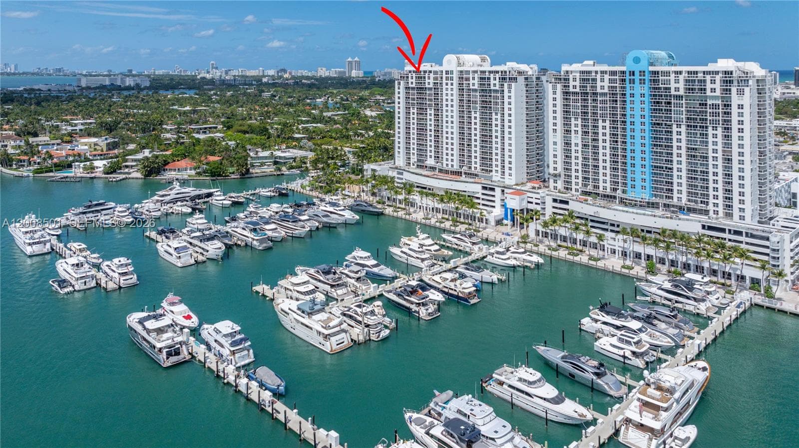1900 Sunset Harbour Dr, Miami Beach FL 33139 — 39