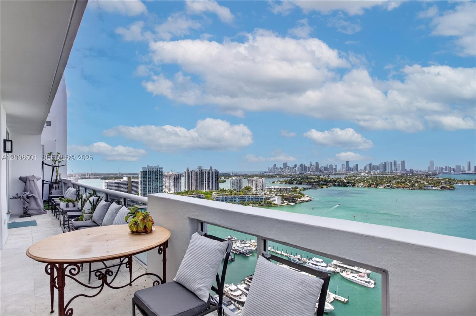 1900 Sunset Harbour Dr, Miami Beach FL 33139 — 29