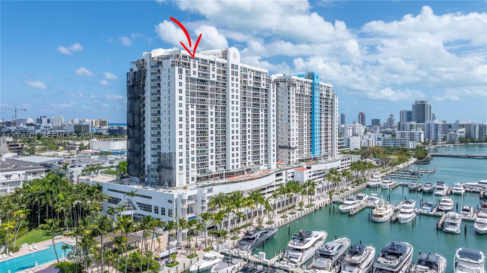 1900 Sunset Harbour Dr, Miami Beach FL 33139 — 4