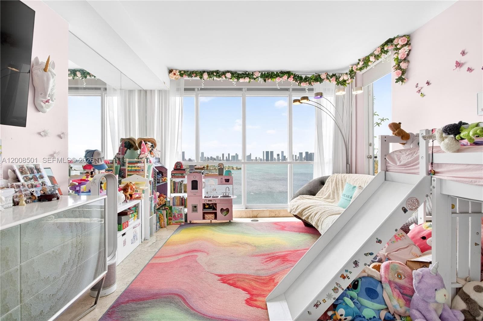 1900 Sunset Harbour Dr, Miami Beach FL 33139 — 85