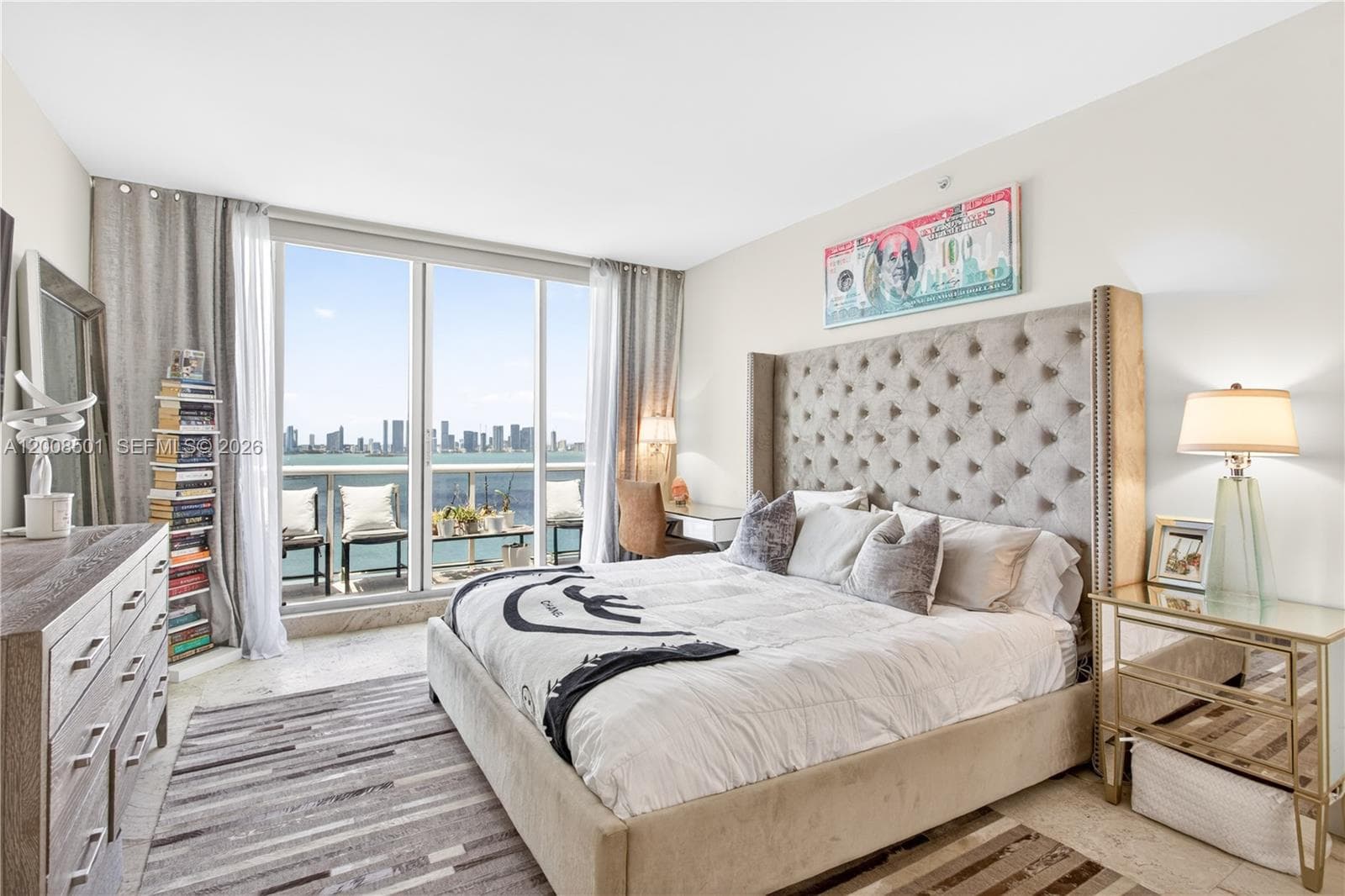 1900 Sunset Harbour Dr, Miami Beach FL 33139 — 70