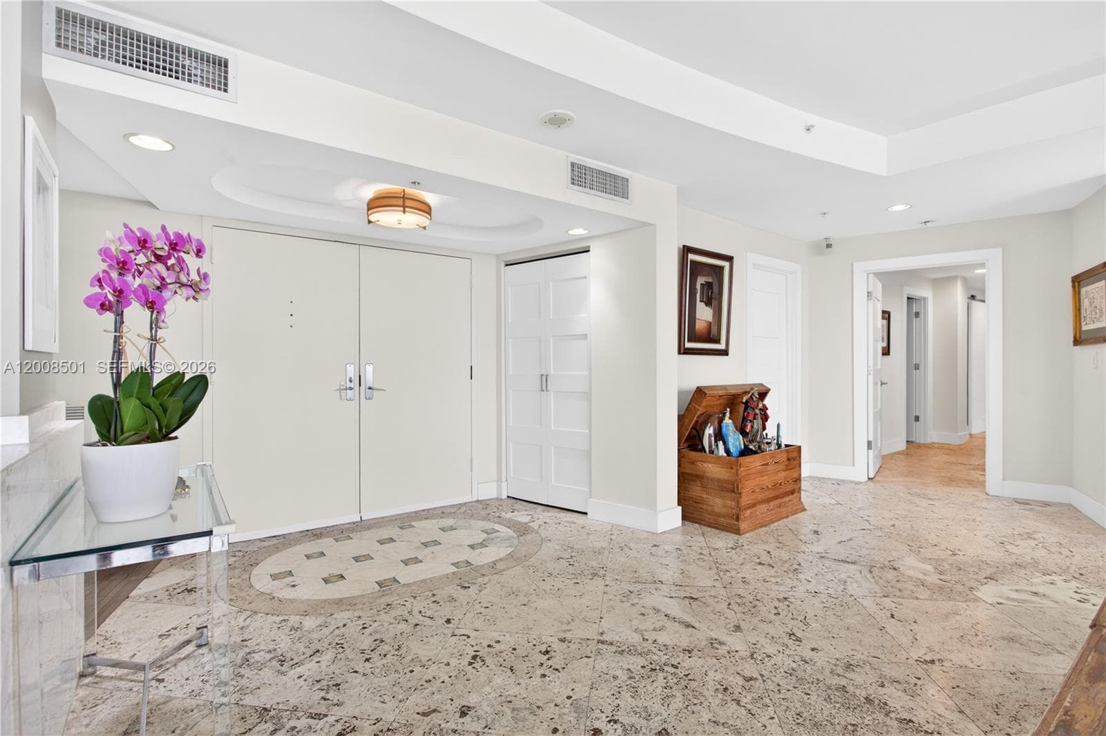1900 Sunset Harbour Dr, Miami Beach FL 33139 — 8