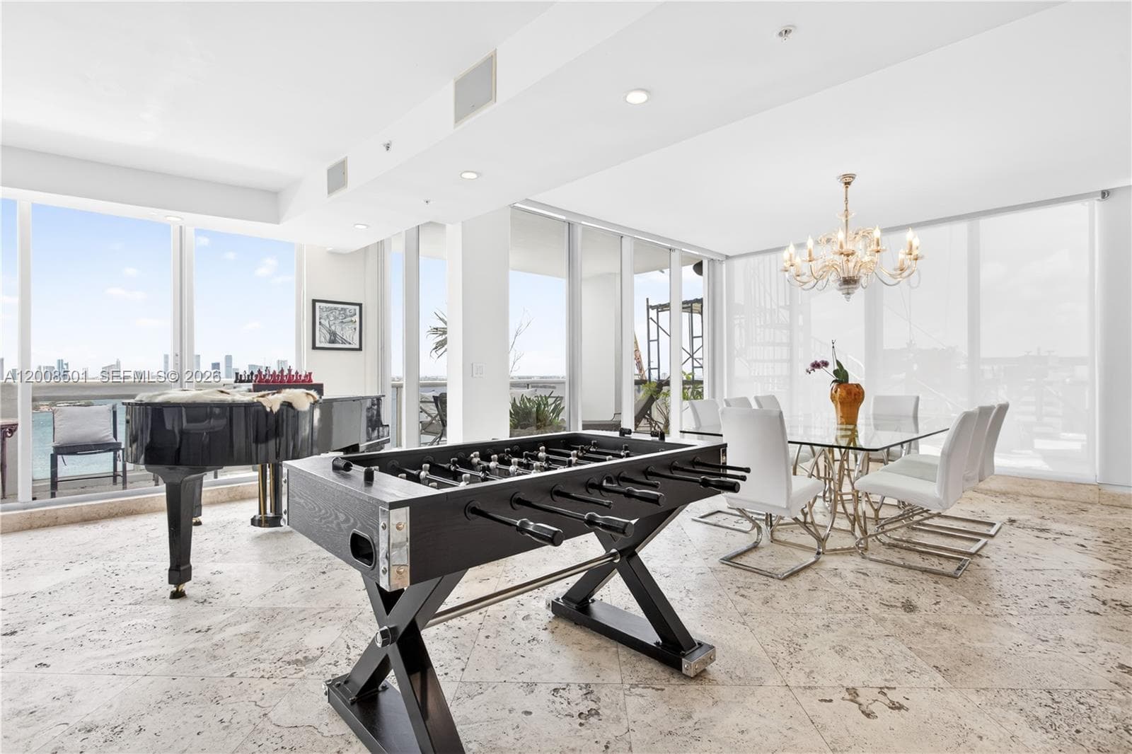 1900 Sunset Harbour Dr, Miami Beach FL 33139 — 25