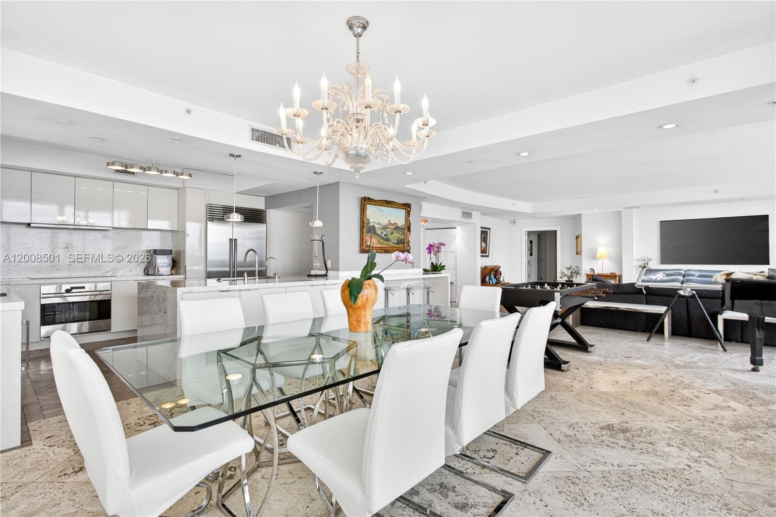 1900 Sunset Harbour Dr, Miami Beach FL 33139 — 21
