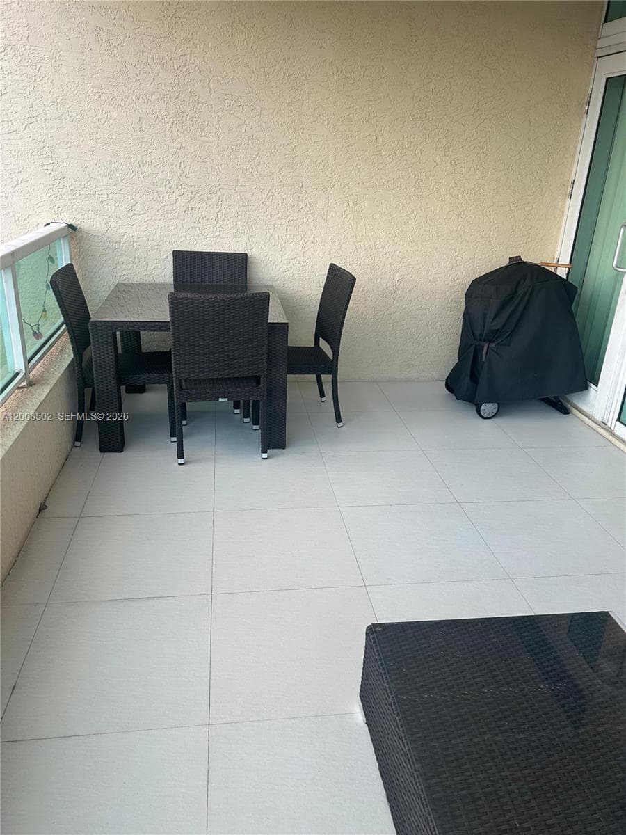 3340 NE 190th St # 1407, Aventura FL 33180 — 20