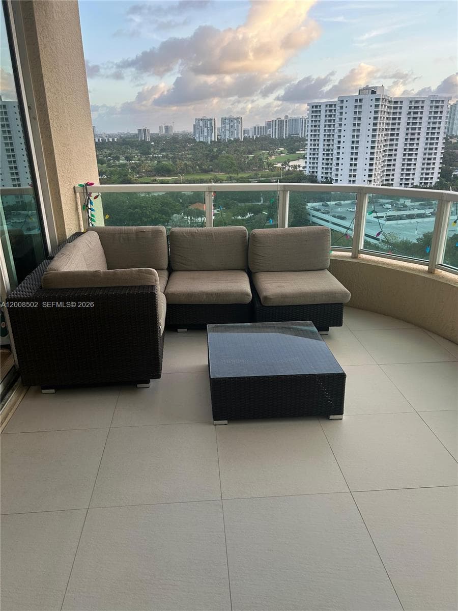 3340 NE 190th St # 1407, Aventura FL 33180 — 19