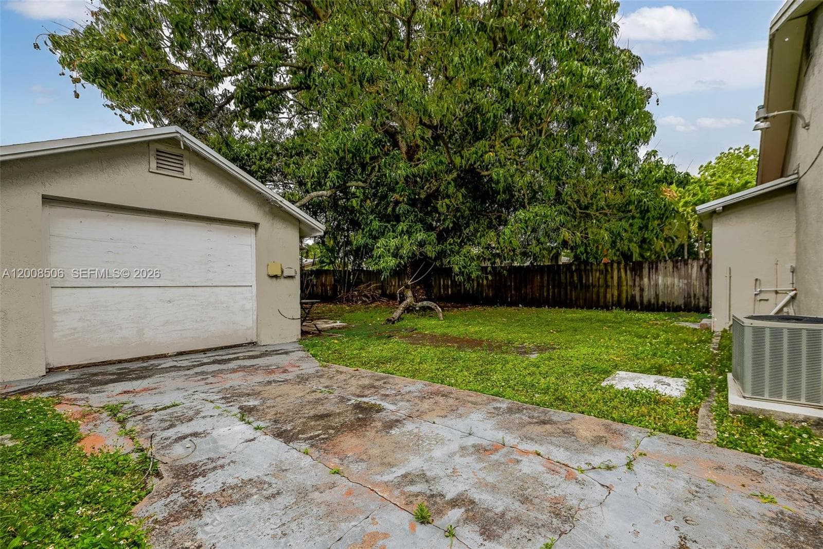 2800 SW 16th Ter, Miami FL 33145 — 13