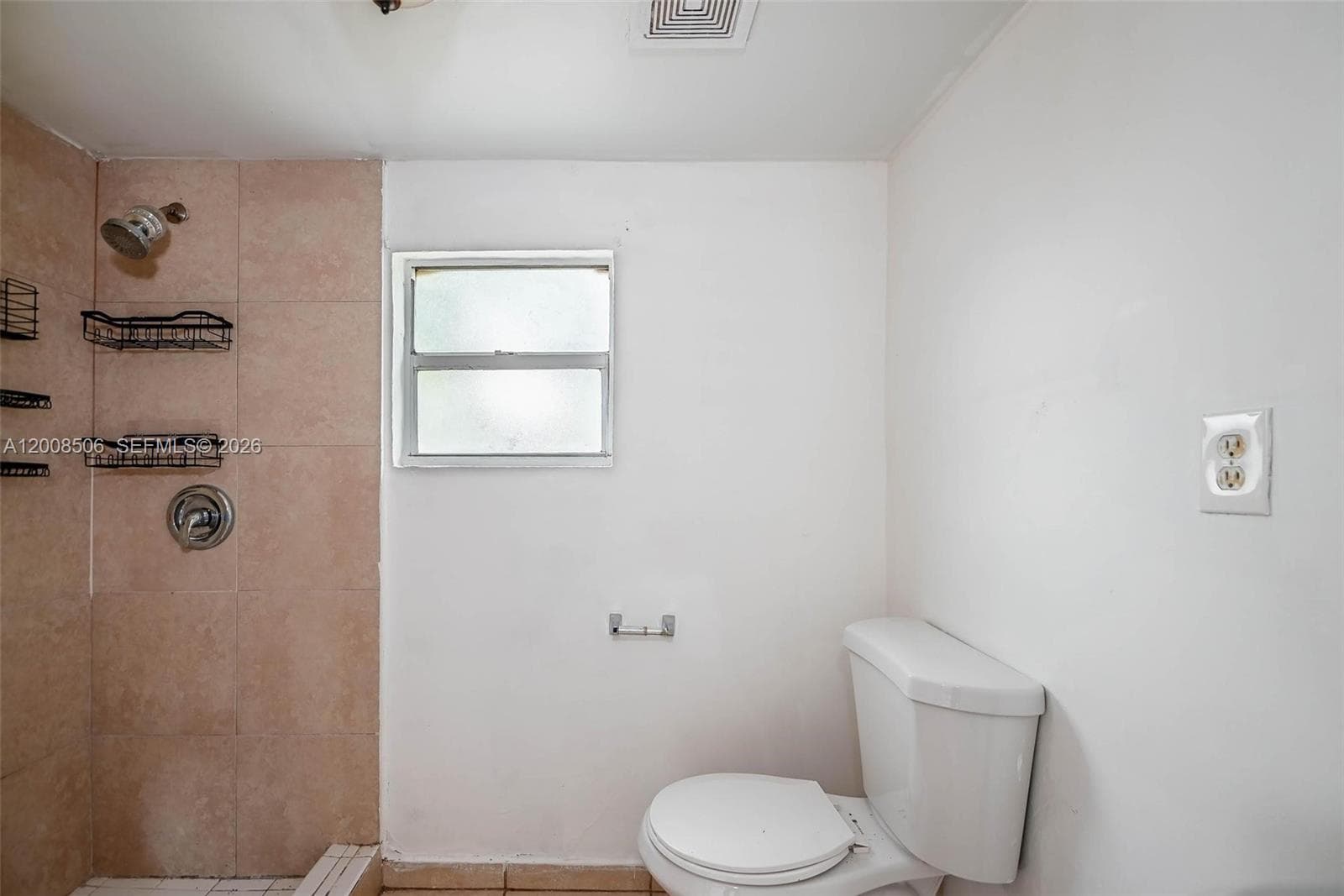 2800 SW 16th Ter, Miami FL 33145 — 16