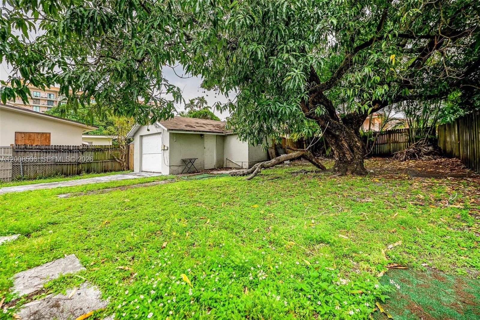 2800 SW 16th Ter, Miami FL 33145 — 12