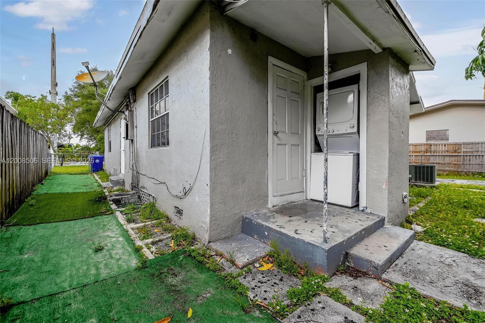 2800 SW 16th Ter, Miami FL 33145 — 9