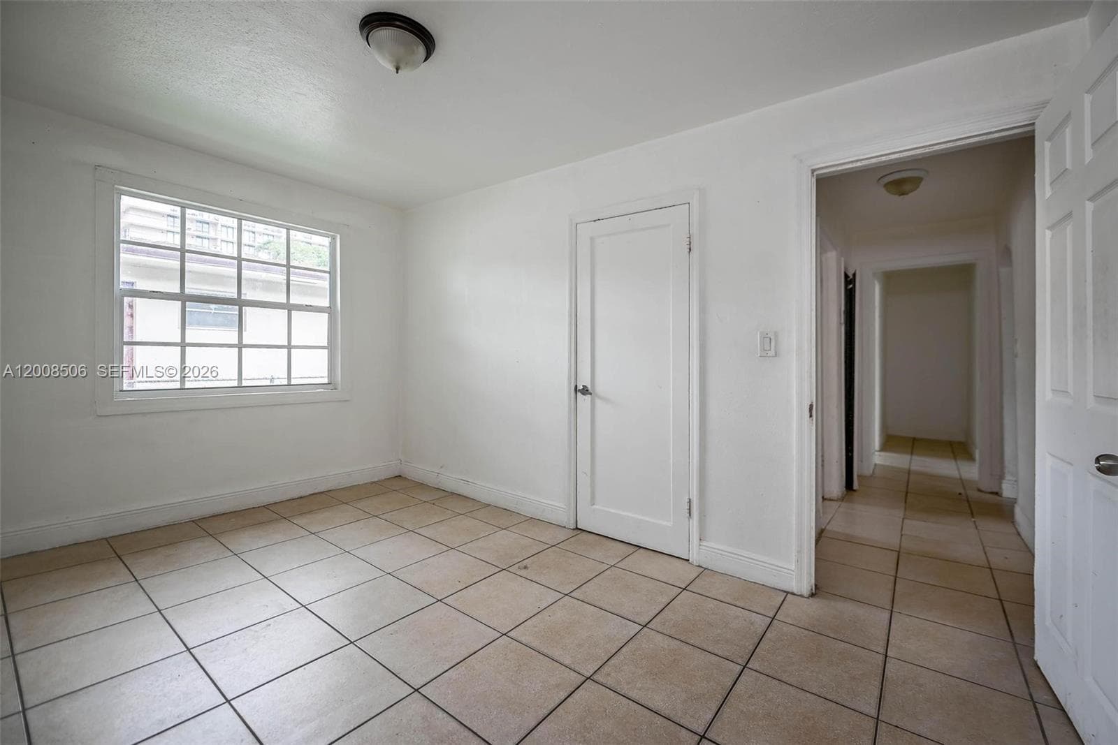 2800 SW 16th Ter, Miami FL 33145 — 4