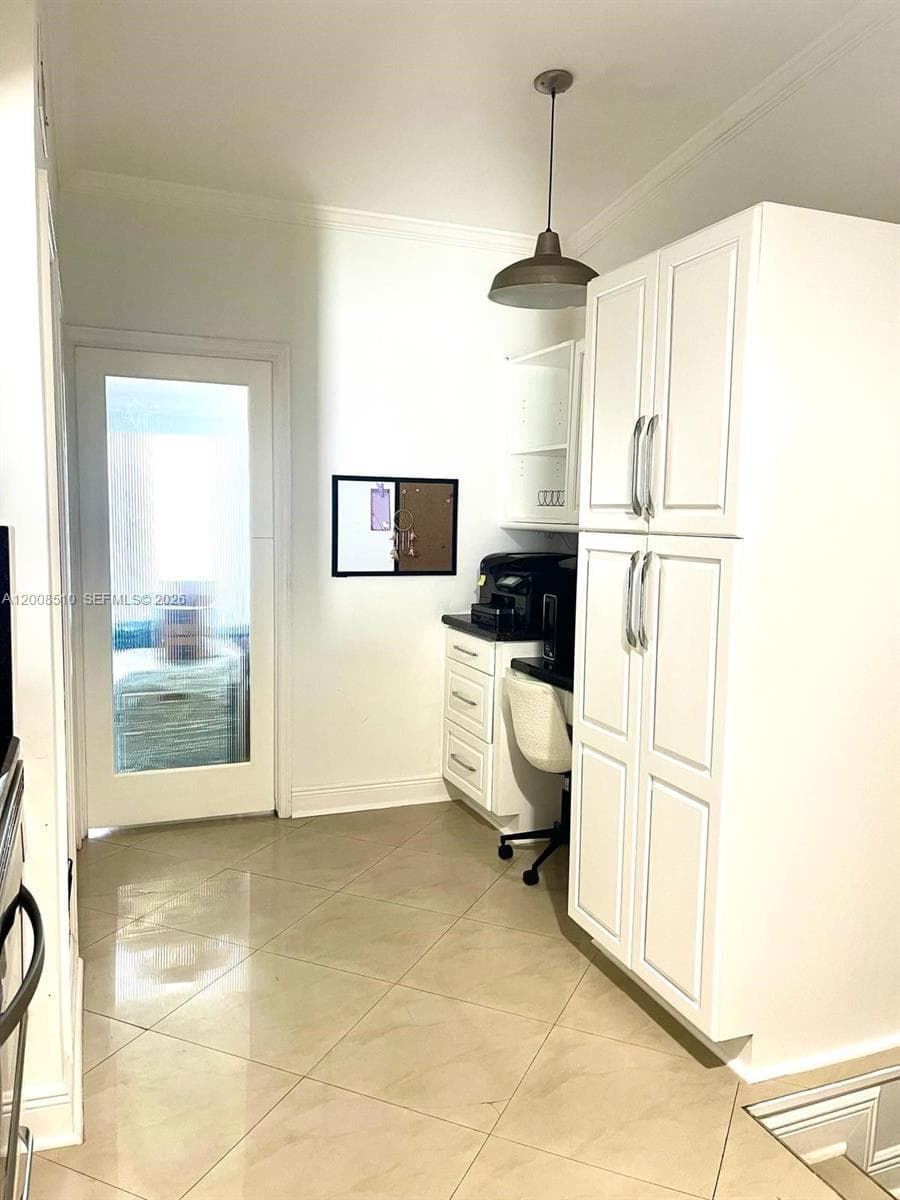 19960 Highland Lakes Blvd, Miami FL 33179 — 6