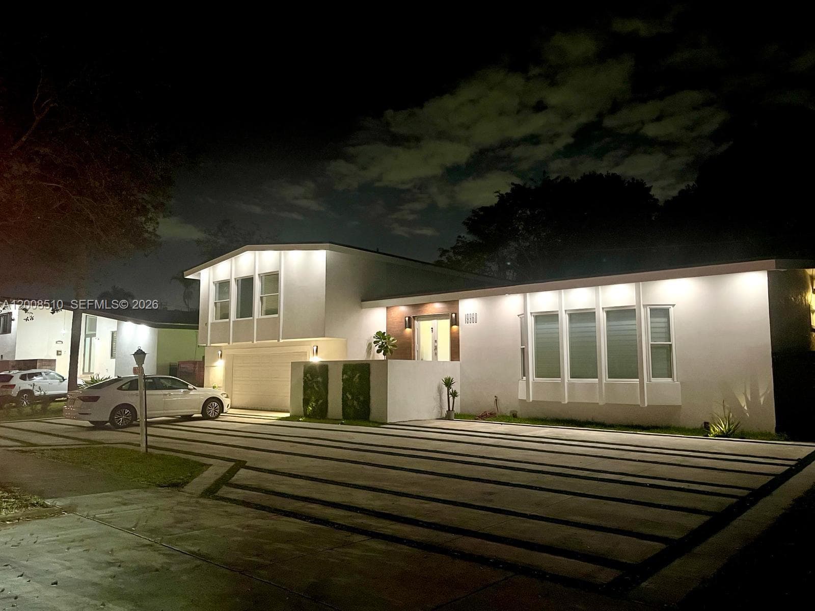 19960 Highland Lakes Blvd, Miami FL 33179 — 16