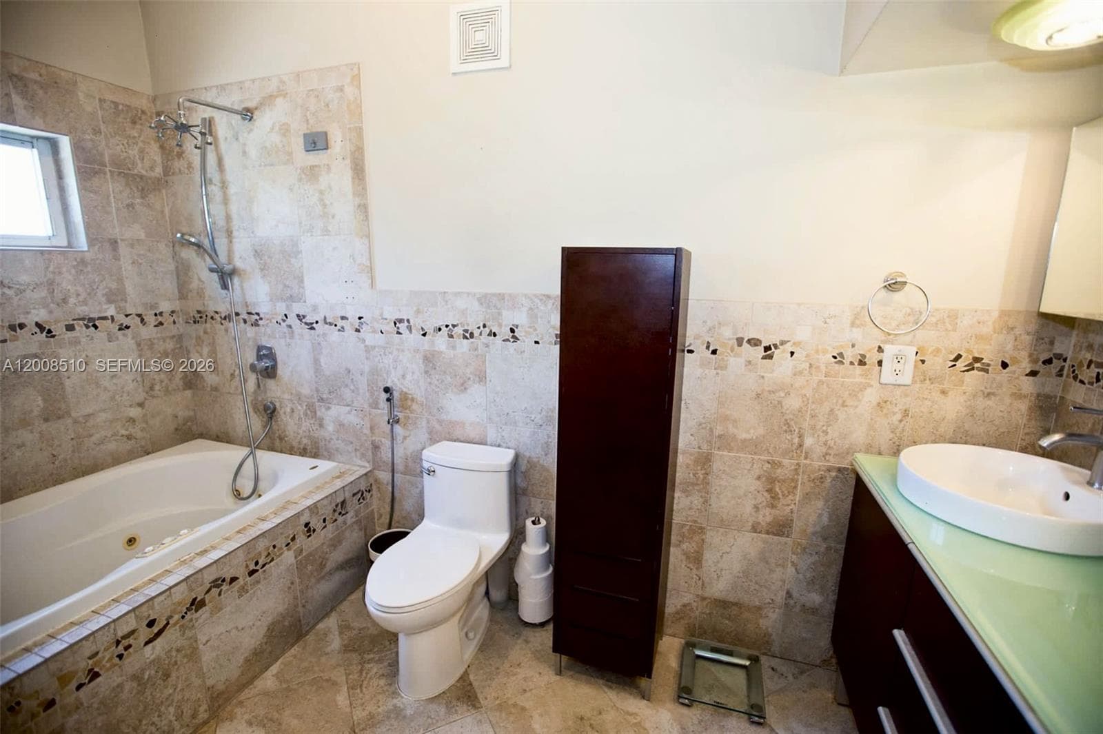 19960 Highland Lakes Blvd, Miami FL 33179 — 14