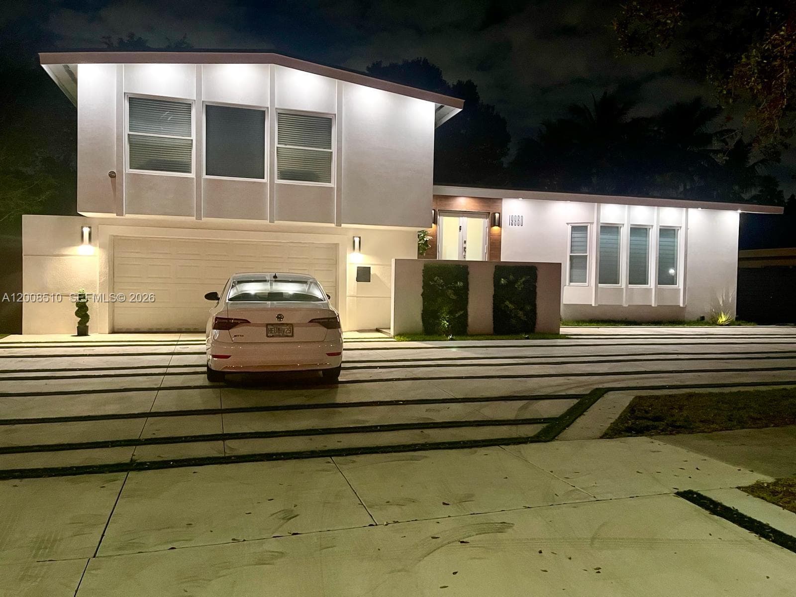 19960 Highland Lakes Blvd, Miami FL 33179 — 15