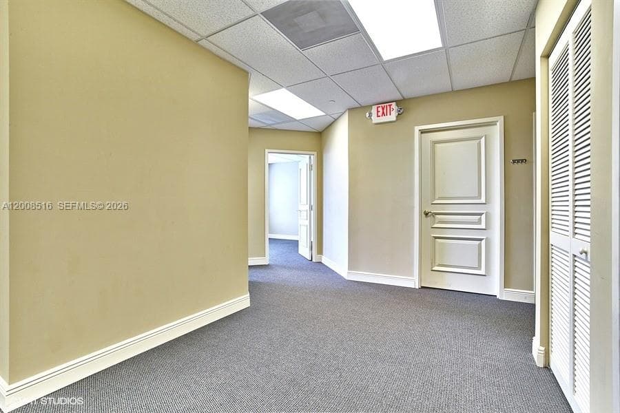 2750 NE 185th St # 302, Aventura FL 33180 — 7