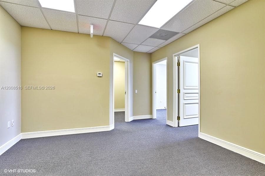 2750 NE 185th St # 302, Aventura FL 33180 — 5