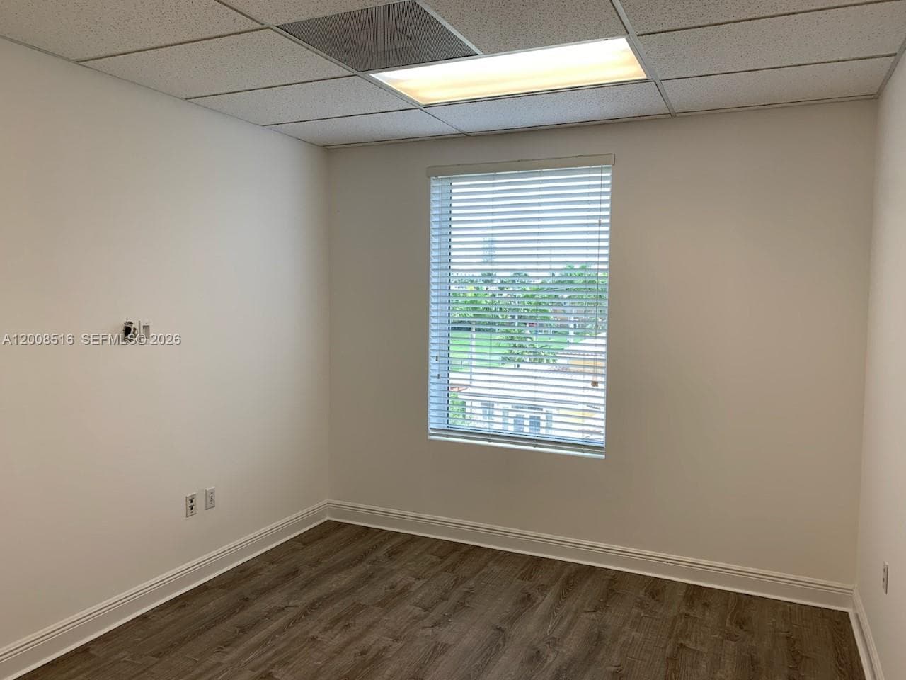 2750 NE 185th St # 302, Aventura FL 33180 — 8